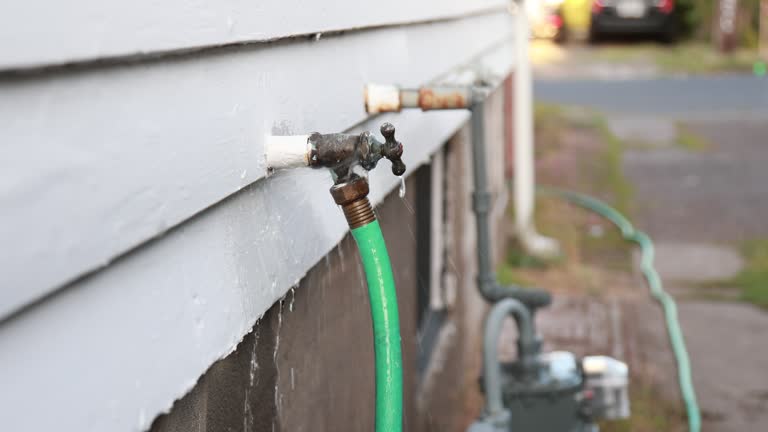 Property Management Cleanouts in Loves Park, IL